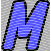 Cartoons and other-CO 4327